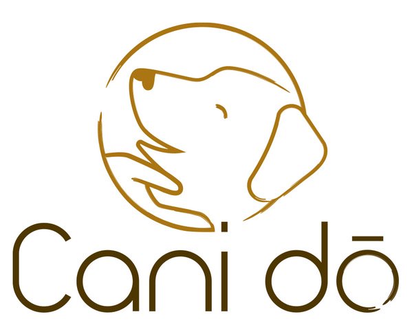 Canido-Educateur Comportementaliste Canin